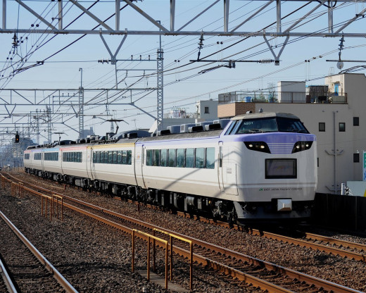 174717 (a): :1280x1024